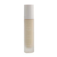 Fenty Beauty by Rihanna Pro Filt’r Soft Matte Longwear Liquid Foundation 100 - 7DAY'S