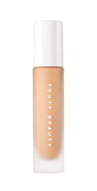 Fenty Beauty by Rihanna Pro Filt’r Soft Matte Longwear Liquid Foundation 125 - 7DAY'S