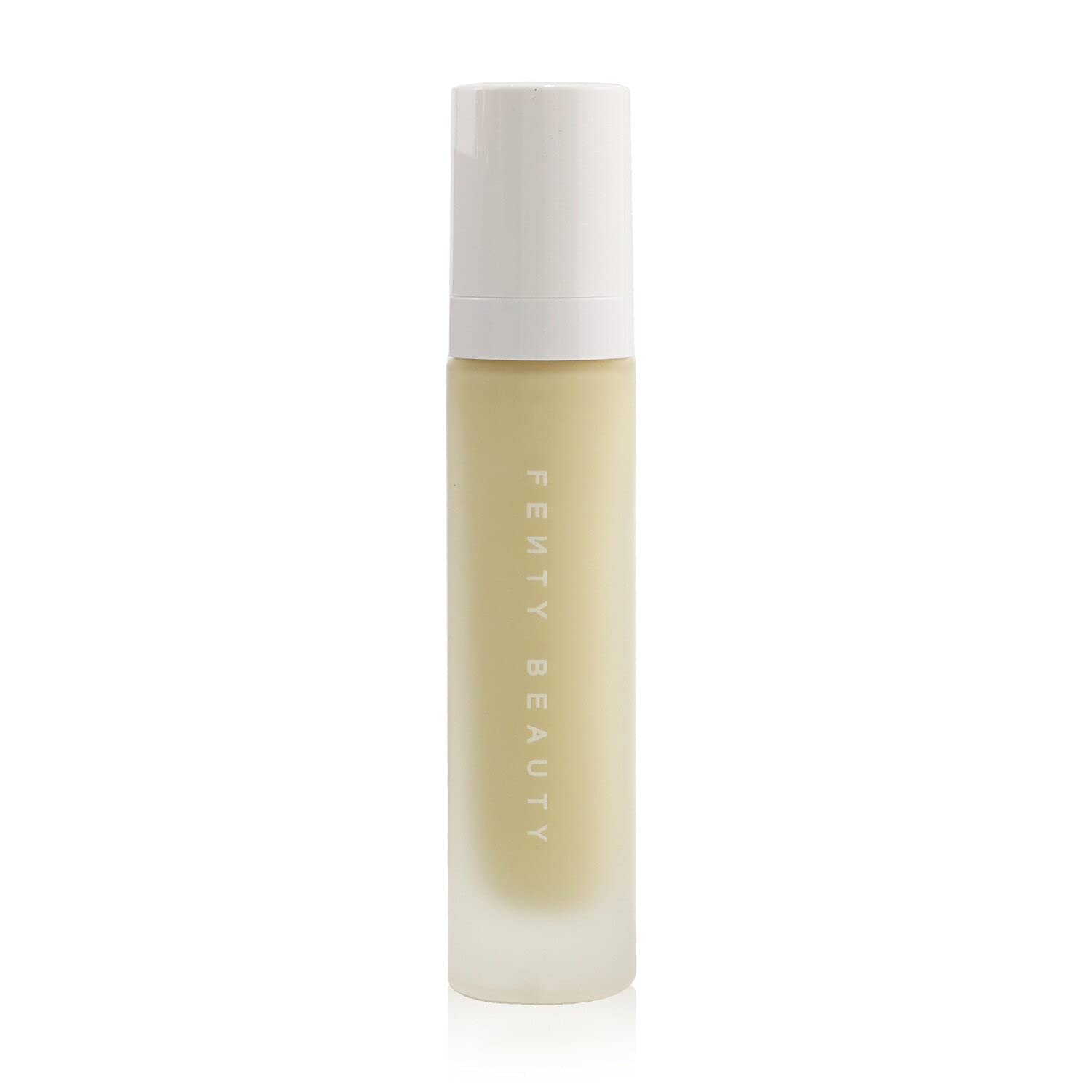 Fenty Beauty by Rihanna Pro Filt’r Soft Matte Longwear Liquid Foundation 130 - 7DAY'S