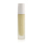Fenty Beauty by Rihanna Pro Filt’r Soft Matte Longwear Liquid Foundation 130 - 7DAY'S