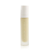 Fenty Beauty by Rihanna Pro Filt’r Soft Matte Longwear Liquid Foundation 140 - 7DAY'S