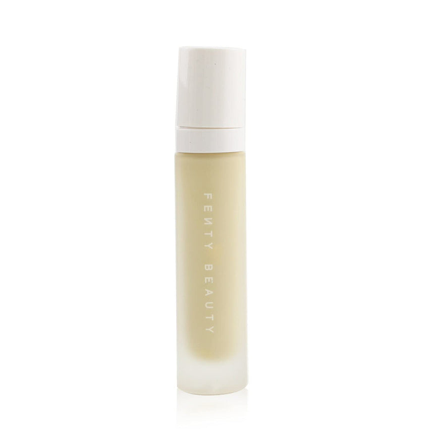 Fenty Beauty by Rihanna Pro Filt’r Soft Matte Longwear Liquid Foundation 140 - 7DAY'S