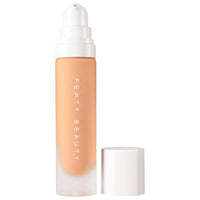Fenty Beauty by Rihanna Pro Filt’r Soft Matte Longwear Liquid Foundation 160 - 7DAY'S