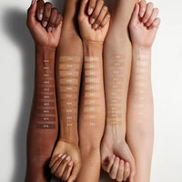 Fenty Beauty by Rihanna Pro Filt’r Soft Matte Longwear Liquid Foundation 160 - 7DAY'S