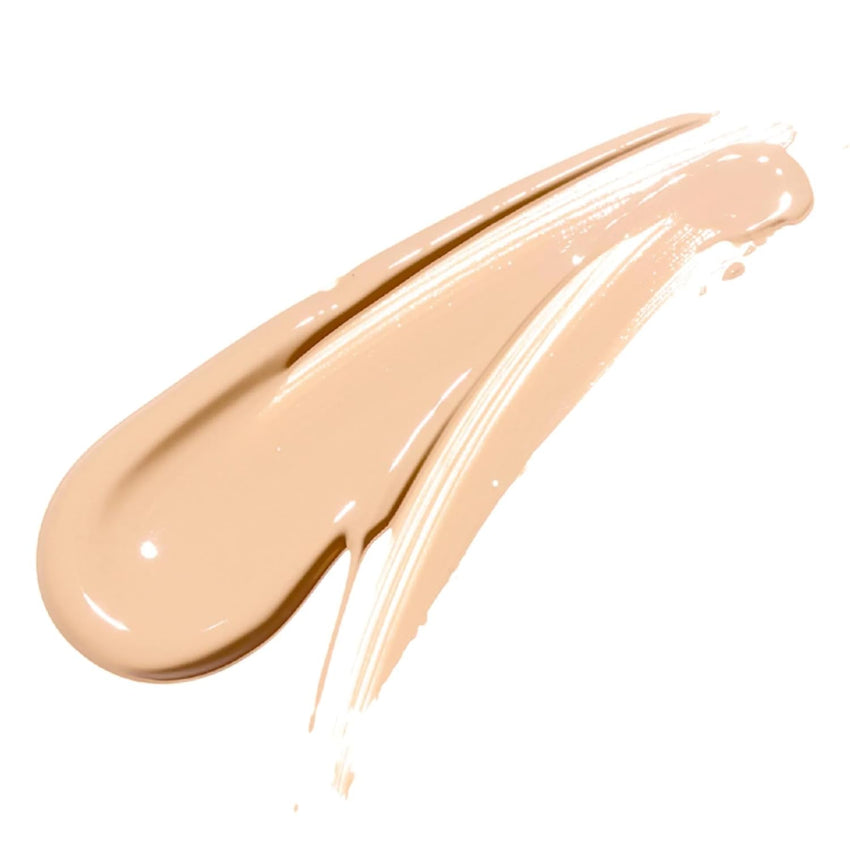 Fenty Beauty by Rihanna Pro Filt’r Soft Matte Longwear Liquid Foundation 160 - 7DAY'S