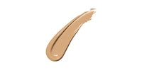 Fenty Beauty by Rihanna Pro Filt’r Soft Matte Longwear Liquid Foundation 225 - 7DAY'S