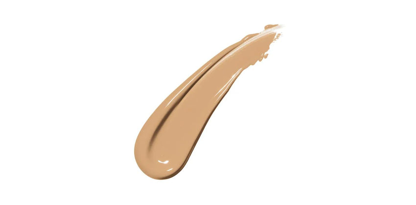 Fenty Beauty by Rihanna Pro Filt’r Soft Matte Longwear Liquid Foundation 225 - 7DAY'S