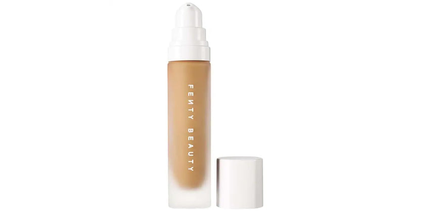 Fenty Beauty by Rihanna Pro Filt’r Soft Matte Longwear Liquid Foundation 225 - 7DAY'S
