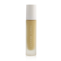 Fenty Beauty by Rihanna Pro Filt’r Soft Matte Longwear Liquid Foundation 235 - 7DAY'S