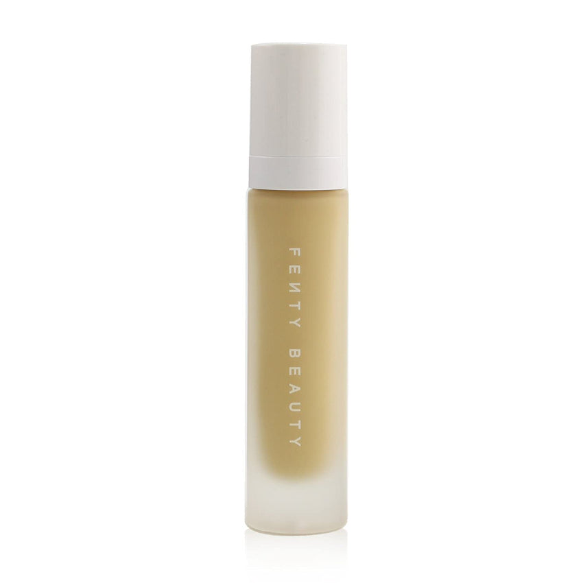 Fenty Beauty by Rihanna Pro Filt’r Soft Matte Longwear Liquid Foundation 235 - 7DAY'S