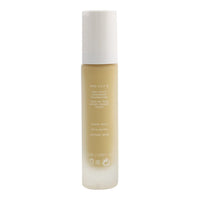 Fenty Beauty by Rihanna Pro Filt’r Soft Matte Longwear Liquid Foundation 235 - 7DAY'S