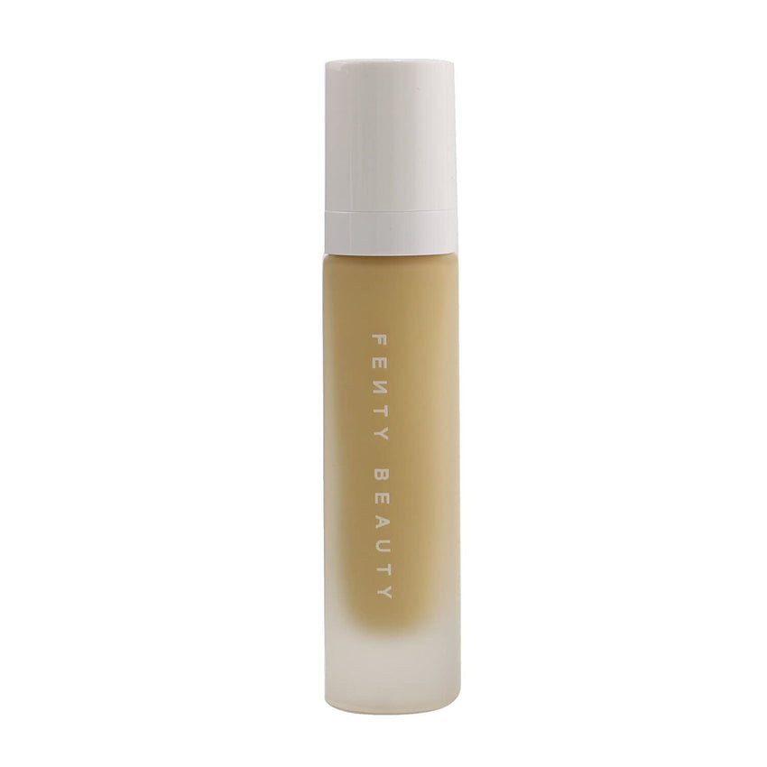 Fenty Beauty by Rihanna Pro Filt’r Soft Matte Longwear Liquid Foundation 250 - 7DAY'S