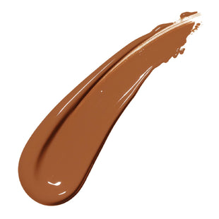 Fenty Beauty by Rihanna Pro Filt’r Soft Matte Longwear Liquid Foundation 425 - 7DAY'S