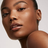 Fenty Beauty by Rihanna Pro Filt’r Soft Matte Longwear Liquid Foundation 425 - 7DAY'S