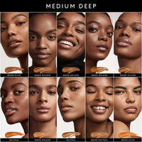 Fenty Beauty by Rihanna Pro Filt’r Soft Matte Longwear Liquid Foundation 425 - 7DAY'S