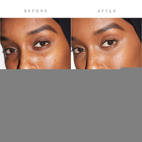 Fenty Beauty by Rihanna Pro Filt’r Soft Matte Longwear Liquid Foundation 425 - 7DAY'S