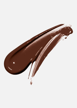 Fenty Beauty by Rihanna Pro Filt’r Soft Matte Longwear Liquid Foundation 485 - 7DAY'S