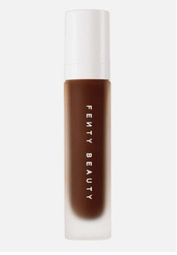 Fenty Beauty by Rihanna Pro Filt’r Soft Matte Longwear Liquid Foundation 485 - 7DAY'S