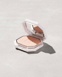 Fenty Beauty by Rihanna Pro Filt’r Soft Matte Longwear Powder Foundation 120 - 7DAY'S