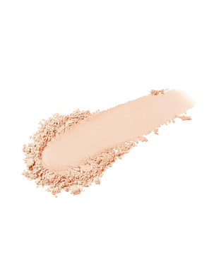 Fenty Beauty by Rihanna Pro Filt’r Soft Matte Longwear Powder Foundation 120 - 7DAY'S