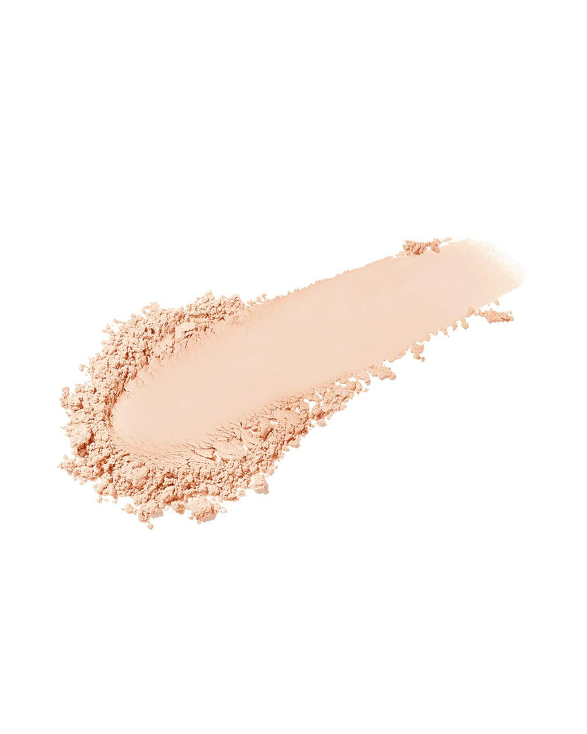 Fenty Beauty by Rihanna Pro Filt’r Soft Matte Longwear Powder Foundation 120 - 7DAY'S
