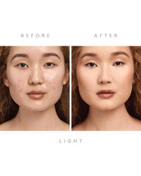 Fenty Beauty by Rihanna Pro Filt’r Soft Matte Longwear Powder Foundation 120 - 7DAY'S