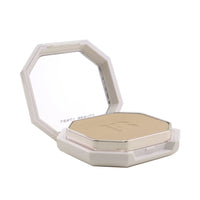 Fenty Beauty by Rihanna Pro Filt’r Soft Matte Longwear Powder Foundation 210 - 7DAY'S