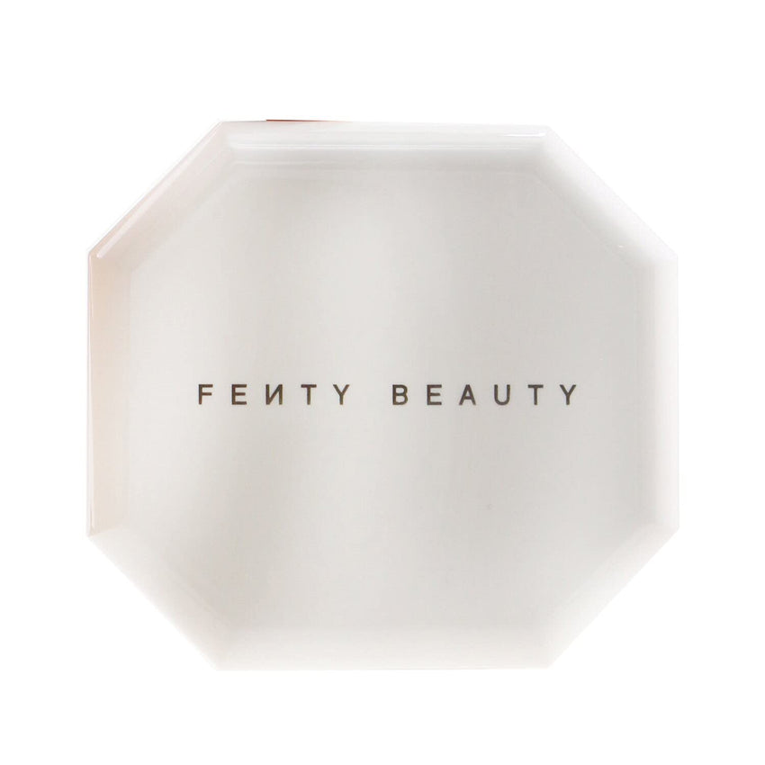Fenty Beauty by Rihanna Pro Filt’r Soft Matte Longwear Powder Foundation 210 - 7DAY'S