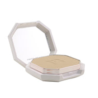 Fenty Beauty by Rihanna Pro Filt’r Soft Matte Longwear Powder Foundation 230 - 7DAY'S