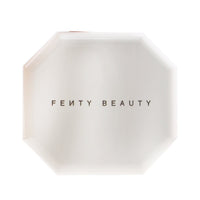 Fenty Beauty by Rihanna Pro Filt’r Soft Matte Longwear Powder Foundation 230 - 7DAY'S
