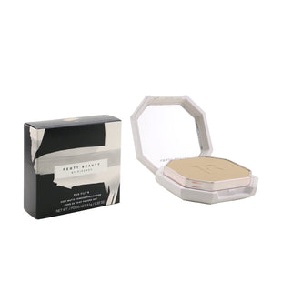 Fenty Beauty by Rihanna Pro Filt’r Soft Matte Longwear Powder Foundation 230 - 7DAY'S