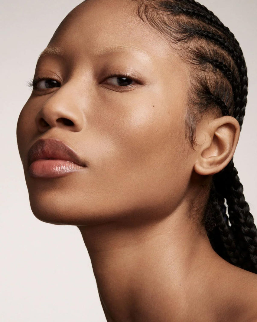 Fenty Beauty by Rihanna Pro Filt’r Soft Matte Longwear Powder Foundation 320 - 7DAY'S