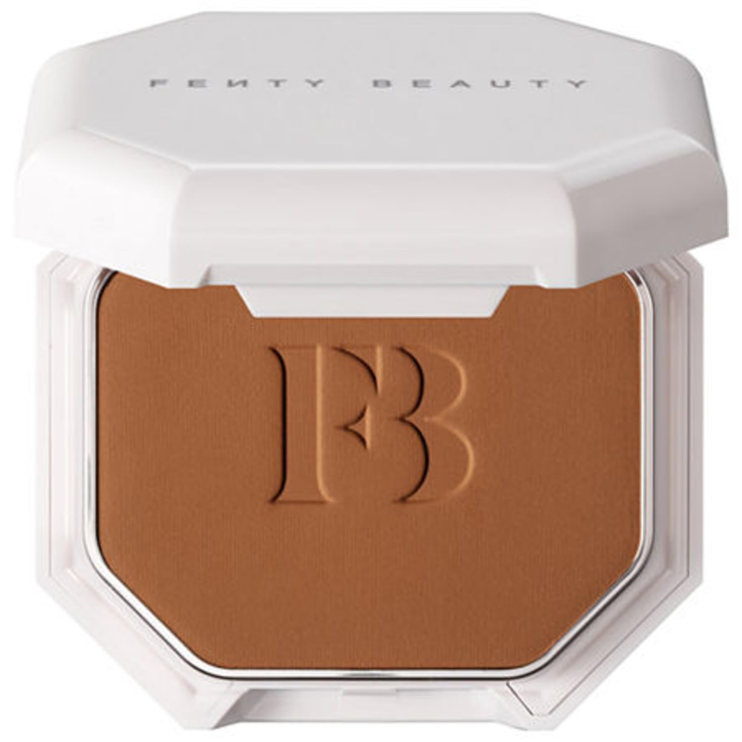 Fenty Beauty by Rihanna Pro Filt’r Soft Matte Longwear Powder Foundation 420 - 7DAY'S