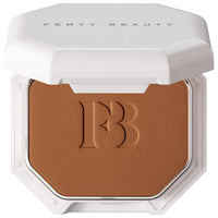 Fenty Beauty by Rihanna Pro Filt’r Soft Matte Longwear Powder Foundation 420 - 7DAY'S