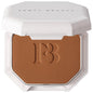 Fenty Beauty by Rihanna Pro Filt’r Soft Matte Longwear Powder Foundation 420 - 7DAY'S
