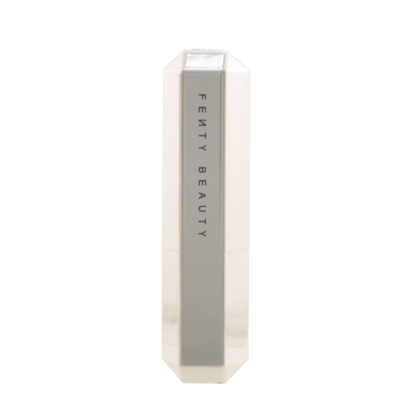 Fenty Beauty by Rihanna Slip Shine Sheer Shiny Lipstick 01 Quartz Candy - 7DAY'S