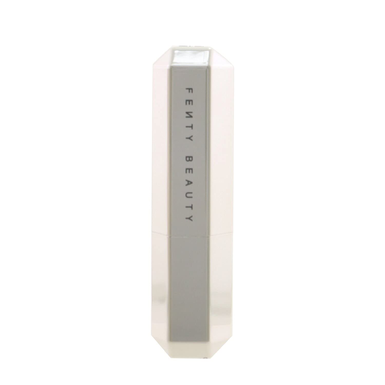 Fenty Beauty by Rihanna Slip Shine Sheer Shiny Lipstick 01 Quartz Candy - 7DAY'S