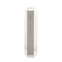 Fenty Beauty by Rihanna Slip Shine Sheer Shiny Lipstick 01 Quartz Candy - 7DAY'S