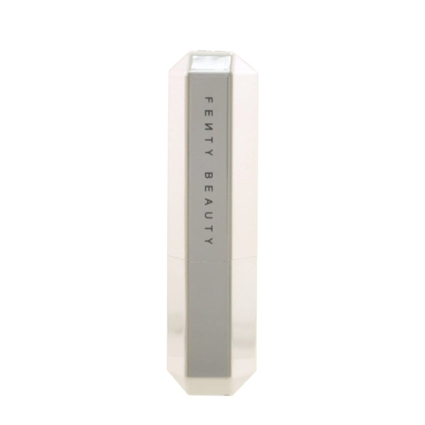 Fenty Beauty by Rihanna Slip Shine Sheer Shiny Lipstick 01 Quartz Candy - 7DAY'S
