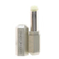 Fenty Beauty by Rihanna Slip Shine Sheer Shiny Lipstick 01 Quartz Candy - 7DAY'S