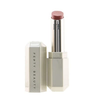 Fenty Beauty by Rihanna Slip Shine Sheer Shiny Lipstick 01 Quartz Candy - 7DAY'S