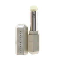 Fenty Beauty by Rihanna Slip Shine Sheer Shiny Lipstick 01 Quartz Candy - 7DAY'S
