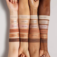 Fenty Beauty by Rihanna Snap Shadows Mix & Match Eyeshadow Palette 1 True Neutrals - 7DAY'S