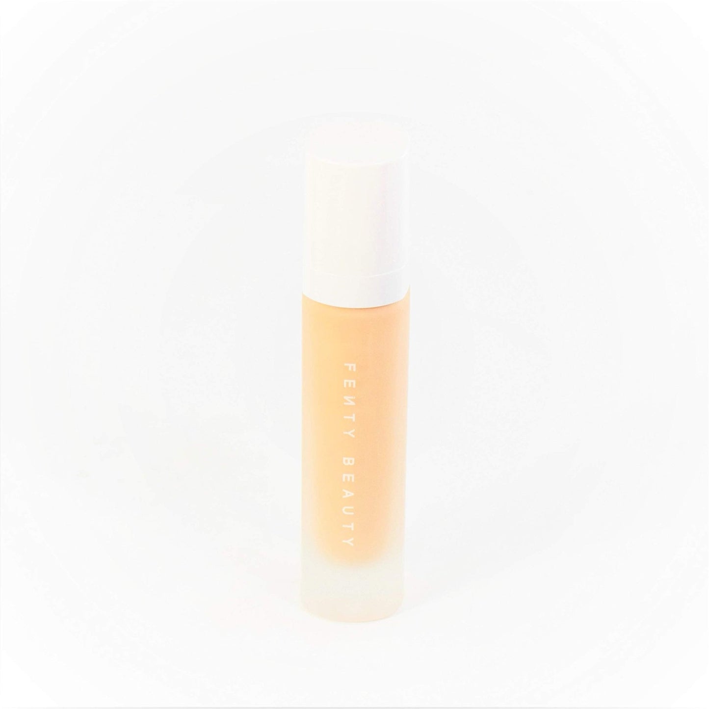 FENTY BEAUTY Pro Filt'r Soft Matte Longwear Foundation - 150 - 7DAY'S