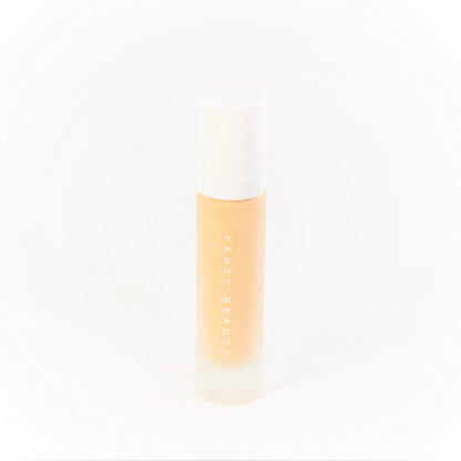 FENTY BEAUTY Pro Filt'r Soft Matte Longwear Foundation - 150 - 7DAY'S