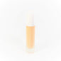 FENTY BEAUTY Pro Filt'r Soft Matte Longwear Foundation - 150 - 7DAY'S