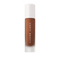 FENTY BEAUTY Pro Filt'r Soft Matte Longwear Foundation - 150 - 7DAY'S