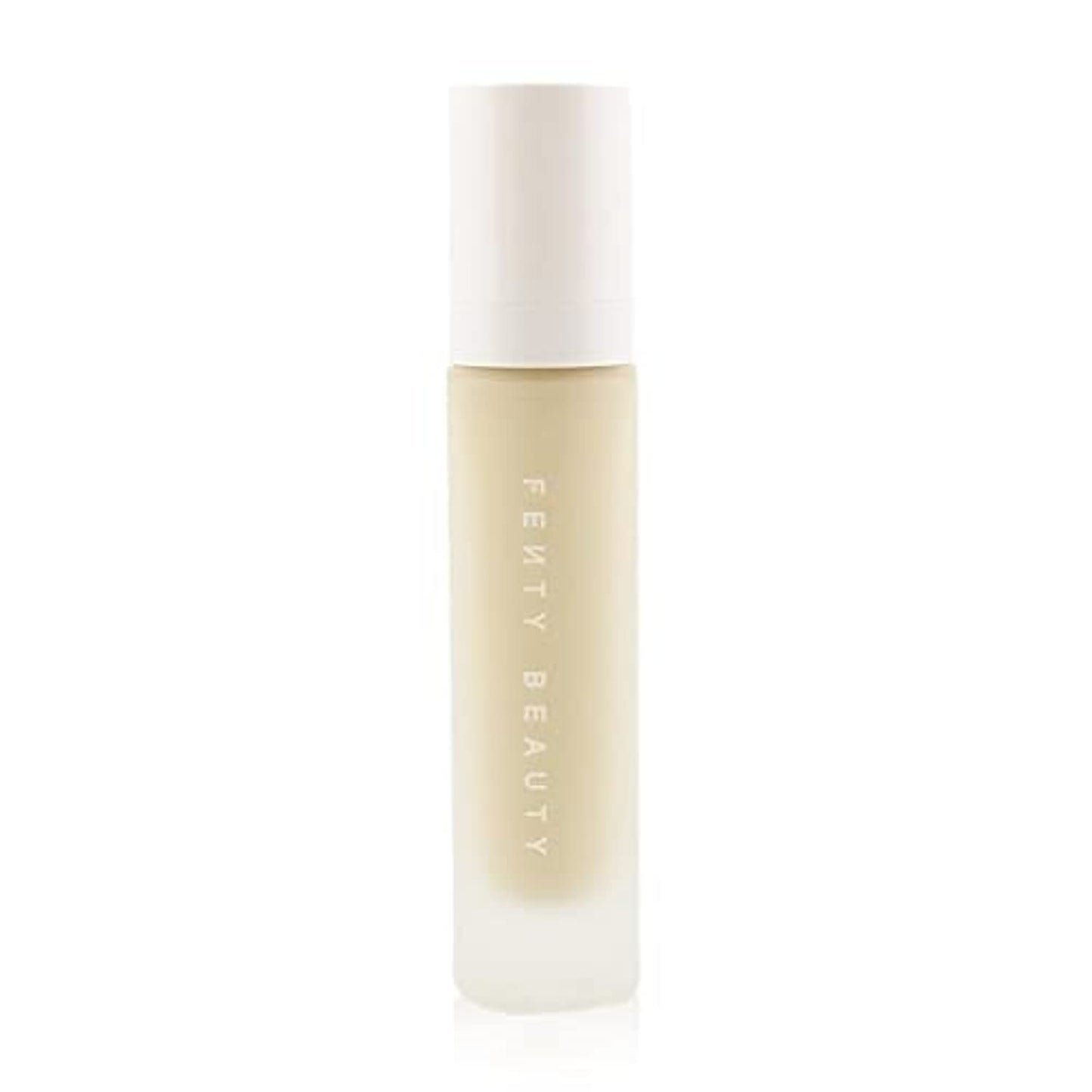 FENTY BEAUTY Pro Filt'r Soft Matte Longwear Foundation - 150 - 7DAY'S
