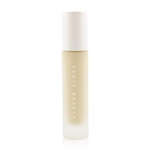 FENTY BEAUTY Pro Filt'r Soft Matte Longwear Foundation -150