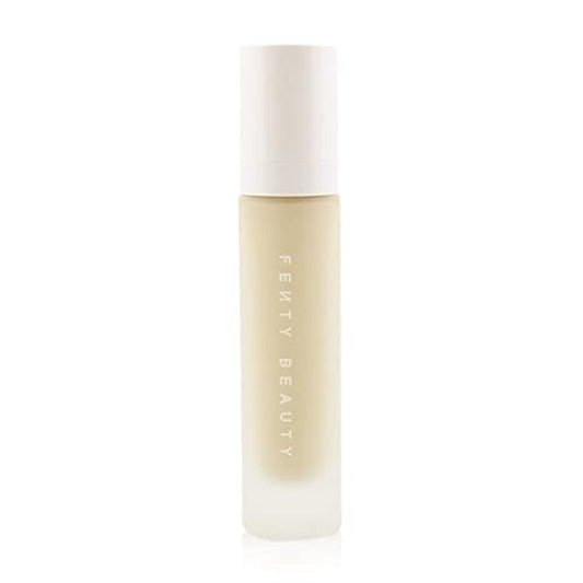 FENTY BEAUTY Pro Filt'r Soft Matte Longwear Foundation - 150 - 7DAY'S